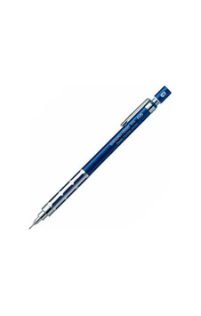 Pentel Graph 1005cs Mekanik Kurşun Kalem 0,5mm Pentel Graph 1005cs Mekanik Kurşun Kalem 0,5mm