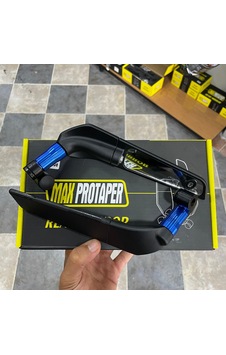 Mavi H2 Spor Ayna Siyah Mavi H2 Spor Ayna Siyah