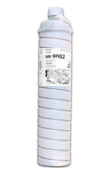 Ricoh Aficio Mp-7500 Siyah Fotokopi Toneri 842116