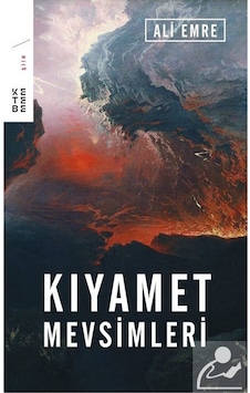 Kıyamet Mevsimleri / Ali Emre N11.15048