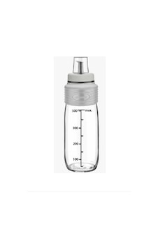 Tedar Cam Yağdanlık 500 Ml Royaleks-clkn Najmaddin 6411267