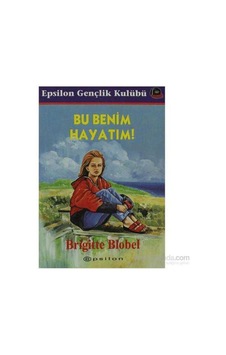 Bu Benim Hayatım Bu Benim Hayatım