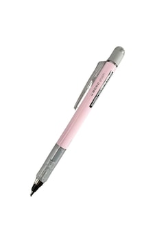 Tombow Mono Graph Pastel Versatil Kalem 07 Mm Sakura Pembesi Lv-t-sh-mg 85r7 Pembe Tombow Mono Graph Pastel Versatil Kalem 07 Mm Sakura Pembesi Lv-t-sh-mg 85r7 Pembe