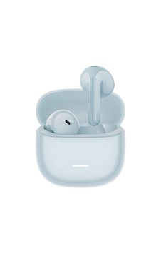 Xiaomi Redmi Buds 8  Active Bluetooth 5.4 Kulak İçi Kulaklık