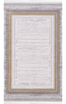 By Özer Halı Antrasit Renk Kiremit Bordürlü Modern Artemis Halı Barok 02234a Salon Halısı Çok Renkli By Özer Halı Antrasit Renk Kiremit Bordürlü Modern Artemis Halı Barok 02234a Salon Halısı Çok Renkli