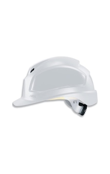 Uvex 9772.030 B-Wr Baret Uvex 9772.030 B-Wr Baret