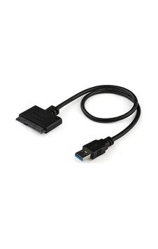 Usb 3.0 To Sata Cable Hard Disk Drive Conventer