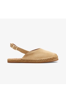 Nautica Kadın Bej Sandaletdüzbnt650t