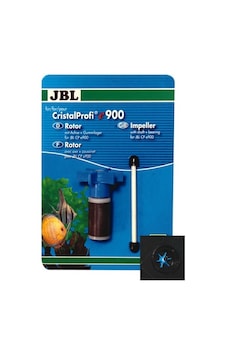 Jbl Cristalprofi E700 Mıknatıs Takımı Jbl Cristalprofi E700 Mıknatıs Takımı