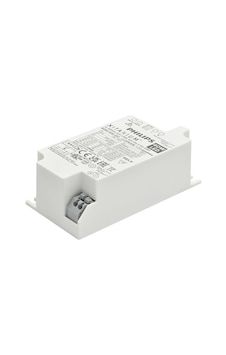 Philips Xitanium Led Driver 40w 900-1050ma Ip20 Dalı Sürücü 929003425280 Philips Xitanium Led Driver 40w 900-1050ma Ip20 Dalı Sürücü 929003425280
