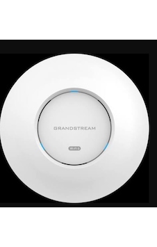 Grandstream Gwn7664e Acces Point