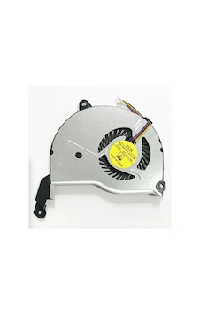 Uyumlu Protectsmart Rt3290 Notebook Cpu Fan 4pin Uyumlu Protectsmart Rt3290 Notebook Cpu Fan 4pin
