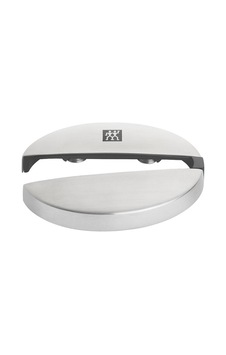 Zwilling Şarap Folyo Kesici Sku: Zeus8690010205704 2 Adet + Saklama Tabanı