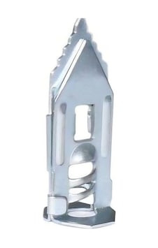 Ayrex Çelik Turbolet Alçıpan Ve Asma Tavan Dübeli, Gazbeton Gözenekli Beton Sabitleme Dübeli, Metal Duvar Dübel, Ayrex Çelik Turbolet Alçıpan Ve Asma Tavan Dübeli, Gazbeton Gözenekli Beton Sabitleme Dübeli, Metal Duvar Dübel,