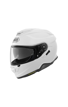 Shoeı Gt-Aır 2 Beyaz Kask Shoeı Gt-Aır 2 Beyaz Kask