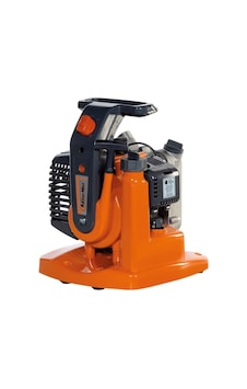 Oleo-Mac Wp300 Su Motoru Benzinli 1.3 Hp 1" Turuncu