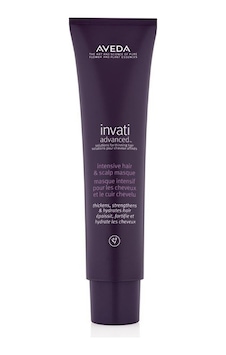 Aveda Invati Advanced Yoğun Dolgunlaştırıcı Maske 150 ML Aveda Invati Advanced Yoğun Dolgunlaştırıcı Maske 150 ML