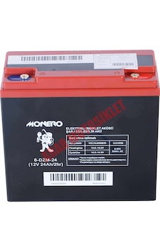 12v 24ah Elektrikli Bisiklet Akü Dik Arr60075p 12v 24ah Elektrikli Bisiklet Akü Dik Arr60075p