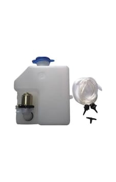 Universal Su Bidonu Motorlu Ve Tesisatli 12 Volt 434112861 Universal Su Bidonu Motorlu Ve Tesisatli 12 Volt 434112861