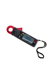 Prova 1200 Ac/dc Pensmetre True Rms