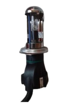 Ampul H4 Export - Unıversal Uyumlu Ampul H4 Export - Unıversal Uyumlu
