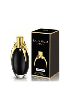 Lady Gaga Fame EDP 100 ML Bayan Parfümü