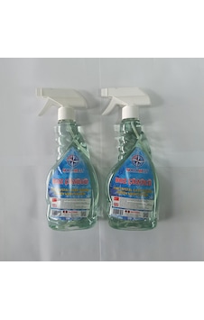 Northwest Buz Çözücü Sprey 2 x 500 ML