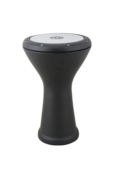 Vatan 3031S Döküm Boyalı Darbuka Vatan 3031S Döküm Boyalı Darbuka