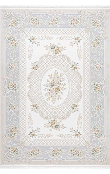 Artemis Halı Aubusson 0852 C Yeşil 160x230 Ölçü Yeşil Artemis Halı Aubusson 0852 C Yeşil 160x230 Ölçü Yeşil