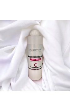 Dr.Tech Cure Cpha Hydrafacial Solüsyon 1 L