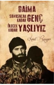 Şamil Basayev Ajandası - 14X21 Cm Çizgili Ajanda Kahverengi Şamil Basayev Ajandası - 14X21 Cm Çizgili Ajanda Kahverengi