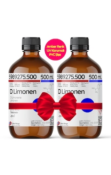 D-limonen - 1 Litre D-limonene,turunçgil Terpeni, Cas 5989-27-5 D-limonen - 1 Litre D-limonene,turunçgil Terpeni, Cas 5989-27-5