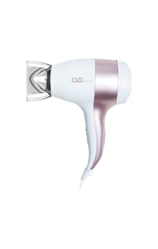 Cvs DN 7023 Begüm 1250 W Saç Kurutma Makinesi Cvs DN 7023 Begüm 1250 W Saç Kurutma Makinesi