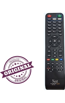 Next Minix Hd Cool Minix Hd Black Iı S Plus Kumanda Next Minix Hd Cool Minix Hd Black Iı S Plus Kumanda