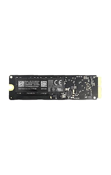 Apple Uyumlu MacBook Samsung 128gb Ssd Mz-jpv128r/0a2