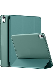 Huawei Uyumlu Honor Pad 8 Kılıf Pu Deri Smart Standlı Case Huawei Uyumlu Honor Pad 8 Kılıf Pu Deri Smart Standlı Case