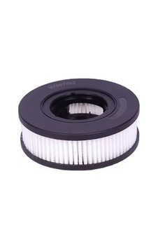 Esse Oto - Canter Tfa35, Tfb35, Tfb75, Tfb85 Karter Yağ Havalandırma Filtresi . 12- Bsg 62-135-012 Mk667053 Esse Oto - Canter Tfa35, Tfb35, Tfb75, Tfb85 Karter Yağ Havalandırma Filtresi . 12- Bsg 62-135-012 Mk667053