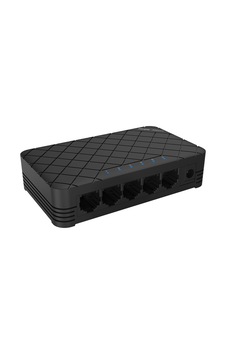 Ruıjıe Reyee Rg-es08g-l 8 Port Gigabit Switch Plastik Kasa 96695674 Ruıjıe Reyee Rg-es08g-l 8 Port Gigabit Switch Plastik Kasa 96695674