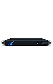 Barracuda Bbs290a Veri Yedekleme & Kurtarma Ünitesi