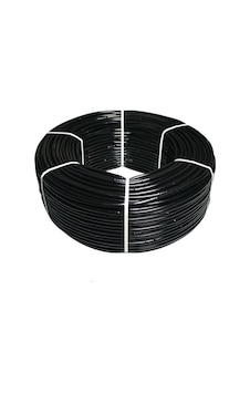 Damlama Sulama Borusu 16 Mm 20 Cm ( 100 Mt.) (423008897) Damlama Sulama Borusu 16 Mm 20 Cm ( 100 Mt.) (423008897)