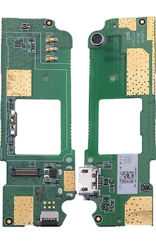Htc Desire 620 Şarj Soket Bordu . Htc Desire 620 Şarj Soket Bordu .