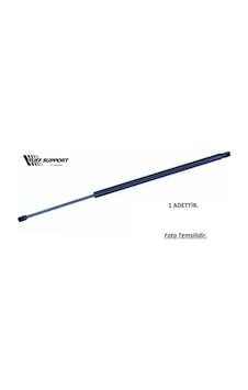 Motor Kaput Amortisörü Scenic / Grand Scenic 2010/2015 264mm 710n 654702346r Tuff 614235 Motor Kaput Amortisörü Scenic / Grand Scenic 2010/2015 264mm 710n 654702346r Tuff 614235