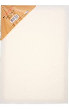 Ponart 35X50 Basic Seri Tuval