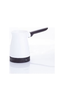 Girist Home 700 Watt 350 Ml Türk Kahve Makinası Girist Home 700 Watt 350 Ml Türk Kahve Makinası