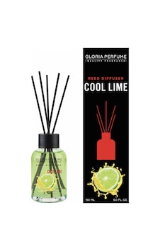 Cool Lime Bambu Çubuklu Oda Kokusu 150 Ml Cool Lime Bambu Çubuklu Oda Kokusu 150 Ml