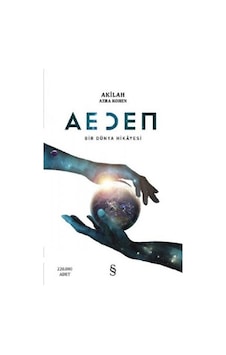 Aeden/A.A.Kohen/Everest Aeden/A.A.Kohen/Everest