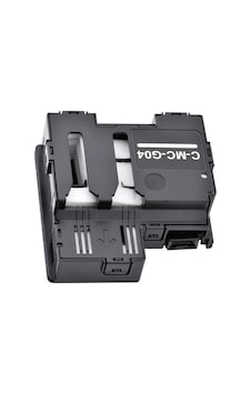 Canon G3470 3270 Atık Kutusu Mc-g04 Canon G3470 3270 Atık Kutusu Mc-g04