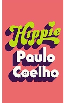 Hippie 9781787461697 Hippie 9781787461697