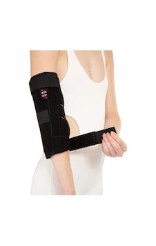 Mediwitt Dirsek İmmobilizeri 25 CM Mediwitt Dirsek İmmobilizeri 25 CM
