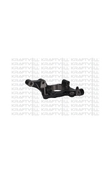 Kraftvoll Aks Tasıyıcı Aks Tasıyıcısı On Sol Hyundaı Santafe 06-10 AOD-KRAFTVOLL 01030274 Kraftvoll Aks Tasıyıcı Aks Tasıyıcısı On Sol Hyundaı Santafe 06-10 AOD-KRAFTVOLL 01030274
